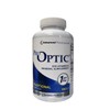 PROOPTIC Traditional Formula (AREDS 2 Based Formula) 180 Capsules -