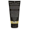 Percy Nobleman Beard Softener – Rinse-Out Beard Conditioner with Shea