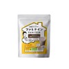 なかやまきんに君プロデュース ファミテイン（カカオ味 300g）ホエイ ソイ プロテイン