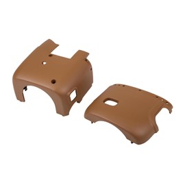 GM Genuine Parts 23190139 Choccachino Steering Column Shroud