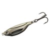 13 FISHING - Flash Bang - Jigging Rattle Spoon -