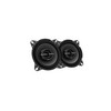 Sony XS-GTF1039 4" 210W Max 30W RMS Full Range 3-Way