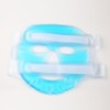 Facial swelling soothing ice ice cooling mask pack / 얼굴