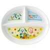 Inai Inai Baa! Children Dinnerware