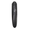 Carbon Fiber Car Handbrake Cover Grip Handle Protective Cover Trim
