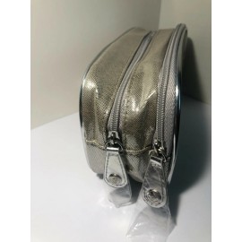 Lancôme LANCOME COSMETIC BAG *CHOOSE YOUR SIZE* - C3