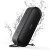 LENRUE A15 Portable Bluetooth Speaker IPX7 Waterproof 20W Stereo Sound