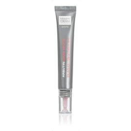 Martiderm Shot Arbutin Dark Spots 20 Ml Momento De Aplicacin Danoche Tipo De Piel Pigmentacin - Producto Original de Alta Calidad, Entrega Rápida y Se