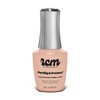 RC Red Carpet Manicure Esmalte de Uñas LED GEL Ready