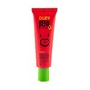 Pure Paw Paw Ointment - Cherry 15g