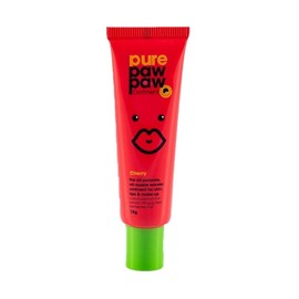 Pure Paw Paw Ointment - Cherry 15g