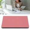 Tablet Case PU TPU 10.4in Soft Comfortable Wearproof Scratchproof Smoothness
