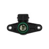 Etersec 0GQ0-173000 TPS Throttle Position Sensor Compatible with 2020-2022 CFMOTO