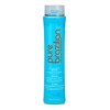Serum Antifrizz 400ml