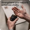 Sons Hair Growth Supplement, Multivitamins & Minerals, Hair Growth for