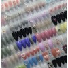 Cannot be purchased individually [Author's pick] Happiness of 15,000 won