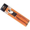 GOBEST Cable Cutter 240 mm for Copper and Aluminium Cables