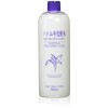 I-Mju Hatomugi Skin Conditioner, 17 ounces