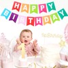 Birthday Banner