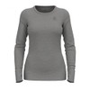 Odlo Intimo termico da donna Merino 200 I Intimo Merino