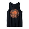 Punks Music Rock Punks Punkrocker Punk Tank Top