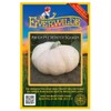 Everwilde Farms - 10 Amish Pie Winter Squash Seeds -