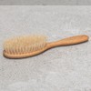 Heaven in Earth Vegan Agave Fibre Hair Brush