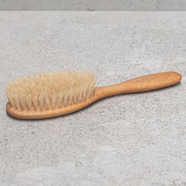 Heaven in Earth Vegan Agave Fibre Hair Brush
