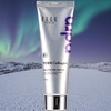 ELLE/PARIS/PDRN/Collagen Wrapping Mask/70ml/1Pcs/1Pc