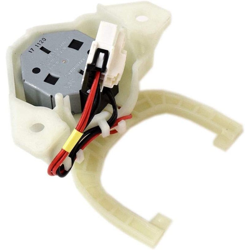 WH03X30517 for GE OEM Genuine Washer Mode Shifter WH05X24435 WH05X25036