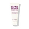 ELEVEN Australia Repair Conditioner 200ml