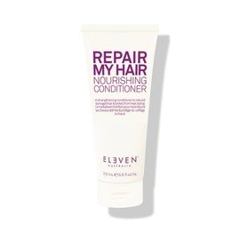 ELEVEN Australia Repair Conditioner 200ml