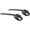 Topeak Versa Mount Bottle Cage Clip, Pack of 2