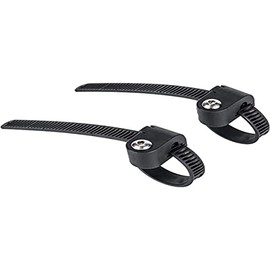 Topeak Versa Mount Bottle Cage Clip, Pack of 2