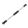 Marine Pro Rod Lever Outboard Carburetor Connecting Rod Accel Lever