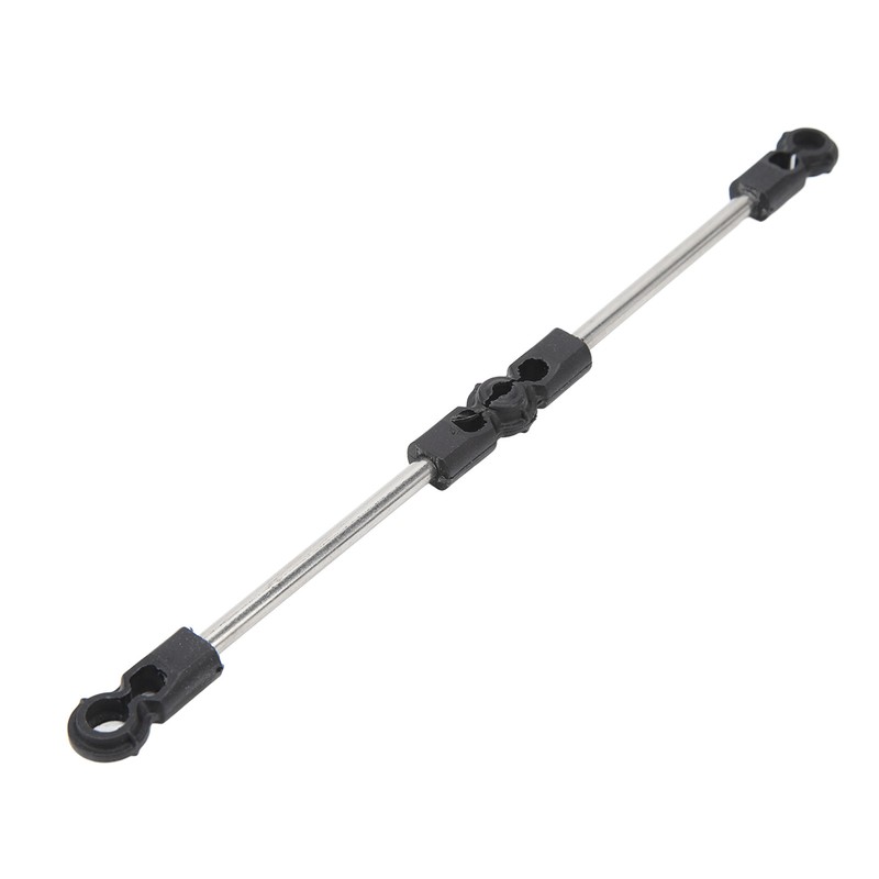 Marine Pro Rod Lever Outboard Carburetor Connecting Rod Accel Lever