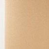 Muji Paper Holder for A4 Size, 5 Sheets, 1 Set