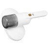 Bed Mite Remover Double Beat Handheld UV Mattress Vacuum Cleaner