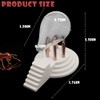 Spider Ant Water Feeder, Creative Altar Shape 3D Printed Waterer
