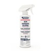MG Chemicals 99.9% Isopropyl Alcohol Electronics Cleaner, 475 mL Liquid