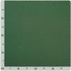 Plain Cotton Fabric 150cm Wide - Reed Green - per