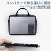 Numeric Keypad Wireless Not Bluetooth Wireless Receiver with Tab Key