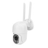 Wireless Camera Wifi 5G 2.4G Pan Tilt Night Vision Motion