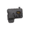 GM Genuine Parts TF915 (24268505) Automatic Transmission Fluid Filter Kit