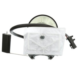 Delphi FG1355 Fuel Module