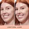 IT Cosmetics Do It All Radiant Corrector - Corrector de