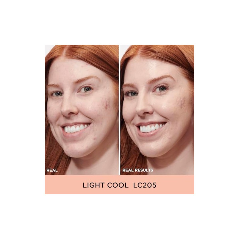 IT Cosmetics Do It All Radiant Corrector - Corrector de