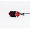FURITEK Storm Razor 1524 9500kv 2mm Shaft with 11T Steel