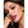 Matte Allure Liquid Lipstick - Momojo by Sheglam for Women
