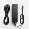 CSGLWDP 6-Pin DIN AC/DC Adapter for I/O Magic GigaBank 320gb